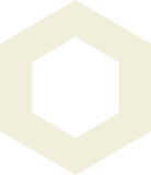 Chainlink