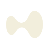 Hyperliquid