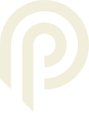 Pyth